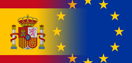 Responsable contenidos sitio web